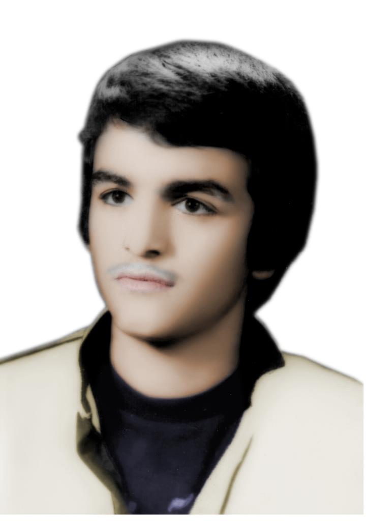 فاقد تصویر